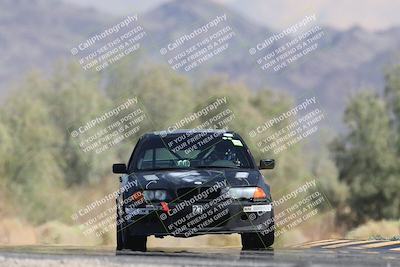 media/Oct-12-2025-Lucky Dog Racing (Sun) [[8adb5568ea]]/3-Third    Stint/1-Turn 7/